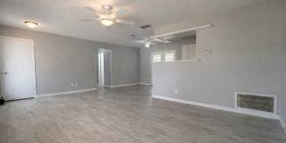 Newly Remodeled 3-Bedroom Home with Florida Room & Large Yard – Move-In Ready! Gallery 4