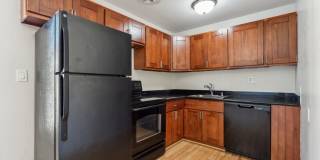 2p008 - Lake View East Gallery 8