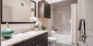 Emerson Mill Avenue by Mark-Taylor Gallery 14