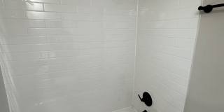 **4/2 BR Single Family home : Available Now Gallery 39