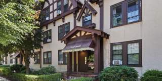 1722-1726 Commonwealth Ave. Gallery 1