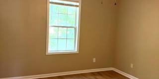 1851 Trailwood Heights Lane Gallery 17