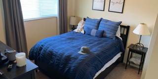 2 bed 1 bath in Orem 2 bed 1 bath in Orem Gallery 1
