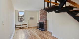 304 East 20th Street Gallery 2