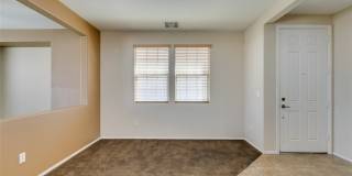 9208 Red Knoll Street Gallery 7