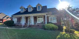 Eagles Landing Subdivision Gallery 1