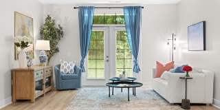 Parkview at Springhill Gallery 3