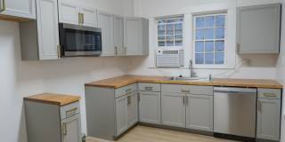 Battleship Gallery 13