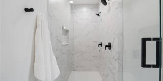 3002 W PLATT Gallery 11