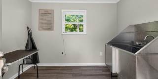 The Station on Pineview Gallery 36