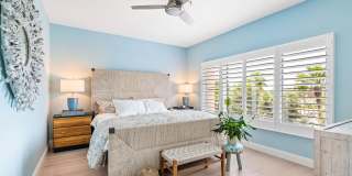 3390 W Maritana Dr Gallery 35