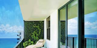 3460 S Ocean Boulevard Gallery 3