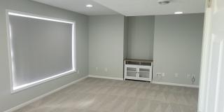 16446 Dodd Ln Gallery 4