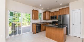 7706 TIMBERCROSS LN Gallery 3