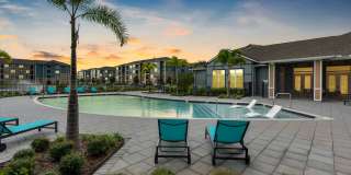 Dream Kissimmee Gallery 16