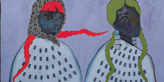 Fox Ridge Apartments Gallery 28