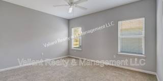 10167 Pavnes Creek Drive Gallery 19