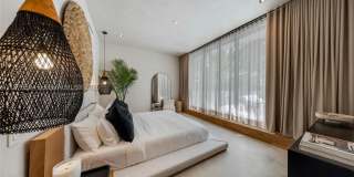 1000 NW 9th Ct Gallery 21