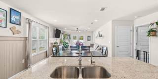 6755 Atkins Road Gallery 6