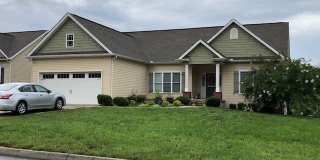 3BR/2BA Basement Rancher in LC Gallery 1
