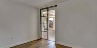 Luxury 3BR Condo | 2 Parking | A/C | Mission District! Gallery 15