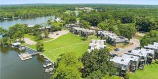 337 Riverbend Drive 337 Riverbend Drive Gallery 29