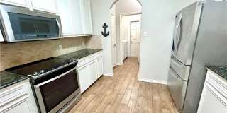 7005 Vineyard Drive Gallery 17