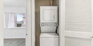 Oaks at Oxon Hill Gallery 35