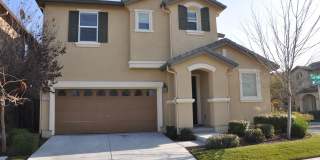 Beautiful North Natomas 3/2 plus LOFT!  Please read entire ad prior to requesting a viewing! Gallery 3