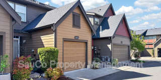 7261 Northeast Stoneybrook Street Gallery 2