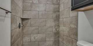Newly Built 3-Bed Home with Modern Finishes in Lawton! Gallery 26