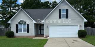 Recently Renovated 3 Bedroom Beautiful home！ Gallery 1