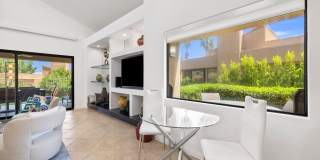 73416 Mariposa Drive Gallery 17