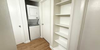 River Oaks Gallery 41