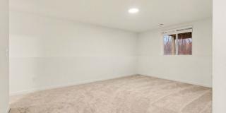 8221 Crestbrook Court Gallery 16