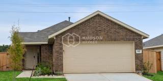 937 Gentle Moss Drive Gallery 1