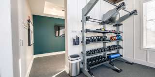 Haven North Andover Haven North Andover Gallery 22