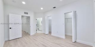 4412 Woodland Cir Gallery 10