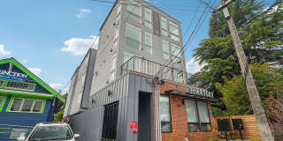 The Hartley Gallery 20