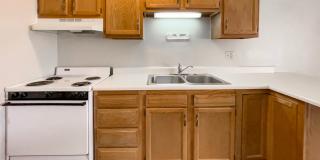 Close to Campus Gallery 1