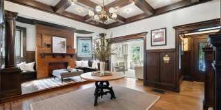 1461 Page Street Gallery 3