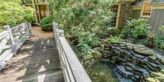 5711 SHADY GROVE Rd Gallery 3