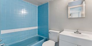 Spacious 4 Bed Condo Gallery 24