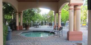 609 ISLAND PLACE WAY Gallery 16