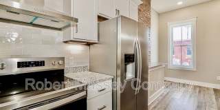 1958 Bonnycastle Avenue Gallery 9