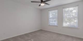 12181 HAZELMOOR Court Gallery 34