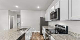 Spacious Home in Fayetteville! Gallery 17