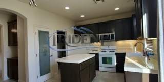 4 bedroom, 2 ½ bath SOLAR home Gallery 9