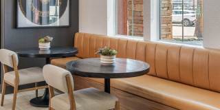 Altair Apartments Gallery 27