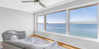 6020 SHORE Boulevard S Gallery 22